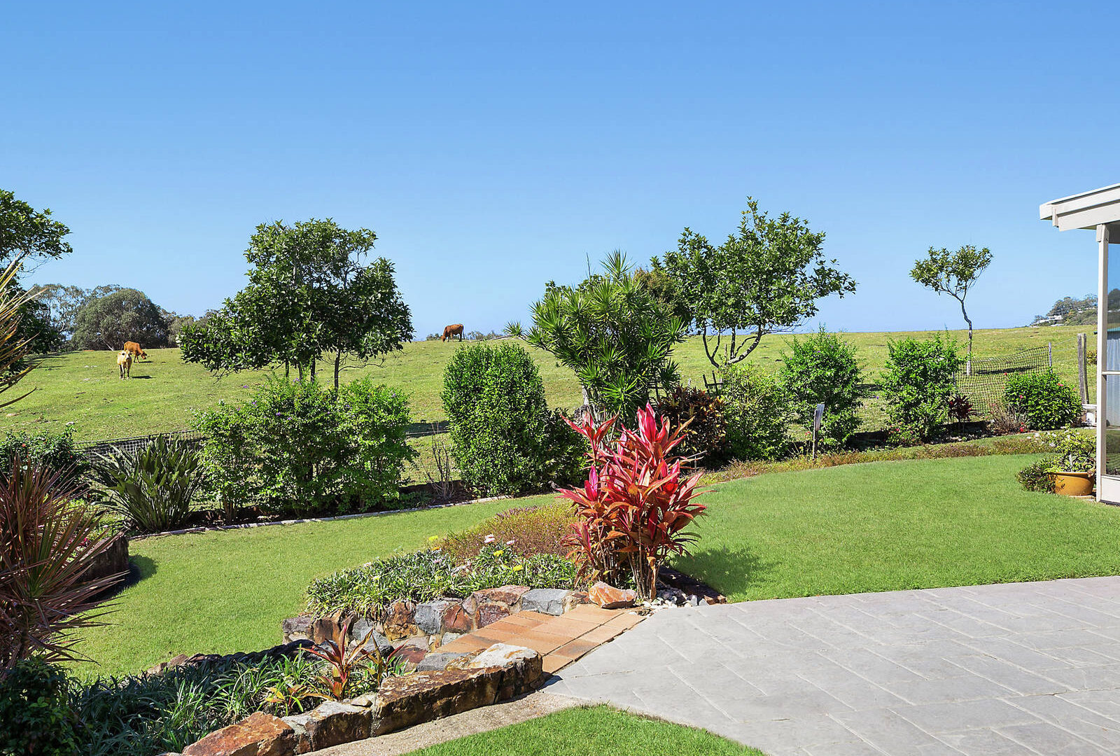 Sold - 9 Woodhill Court - New Property in Buderim - Real Estate by Glennis Schindler