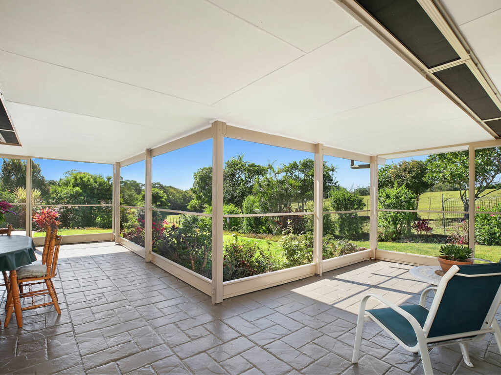 Sold - 9 Woodhill Court - New Property in Buderim - Real Estate by Glennis Schindler