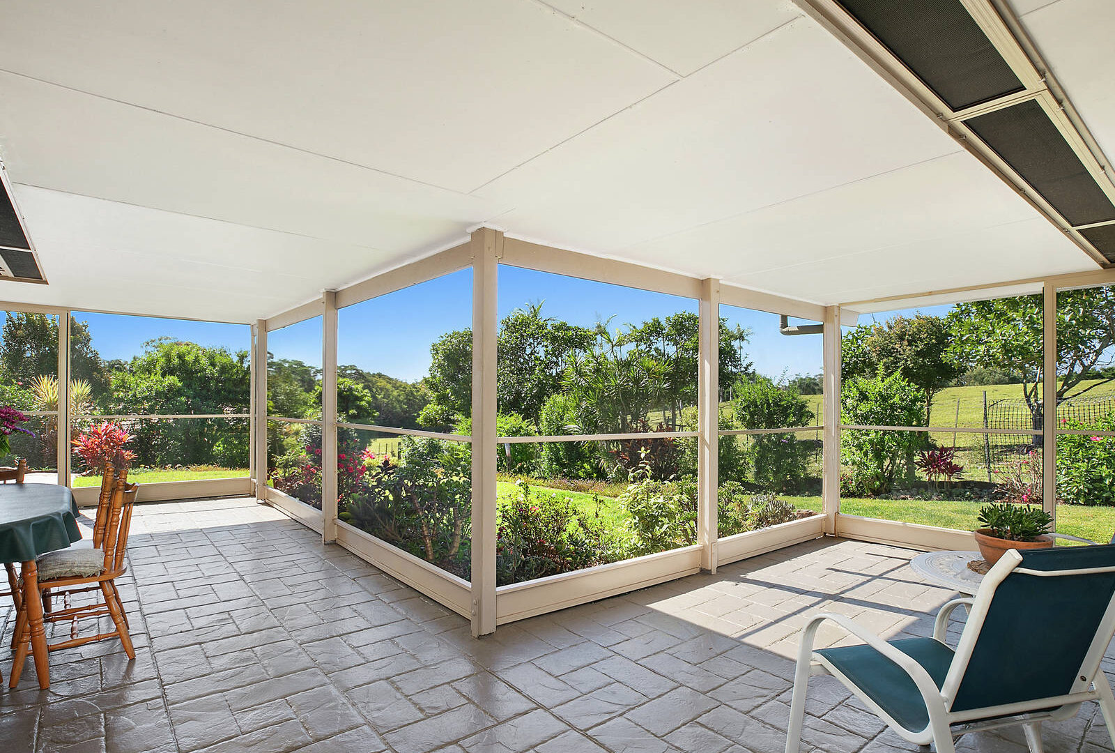 Sold - 9 Woodhill Court - New Property in Buderim - Real Estate by Glennis Schindler