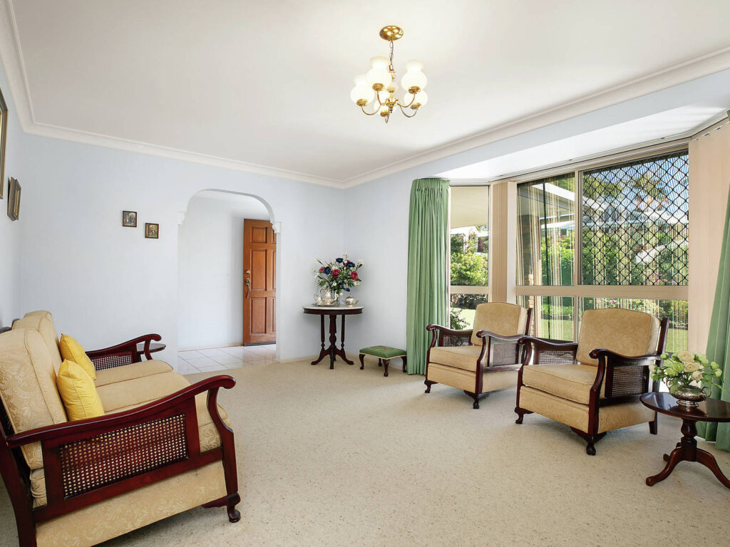 Sold - 9 Woodhill Court - New Property in Buderim - Real Estate by Glennis Schindler