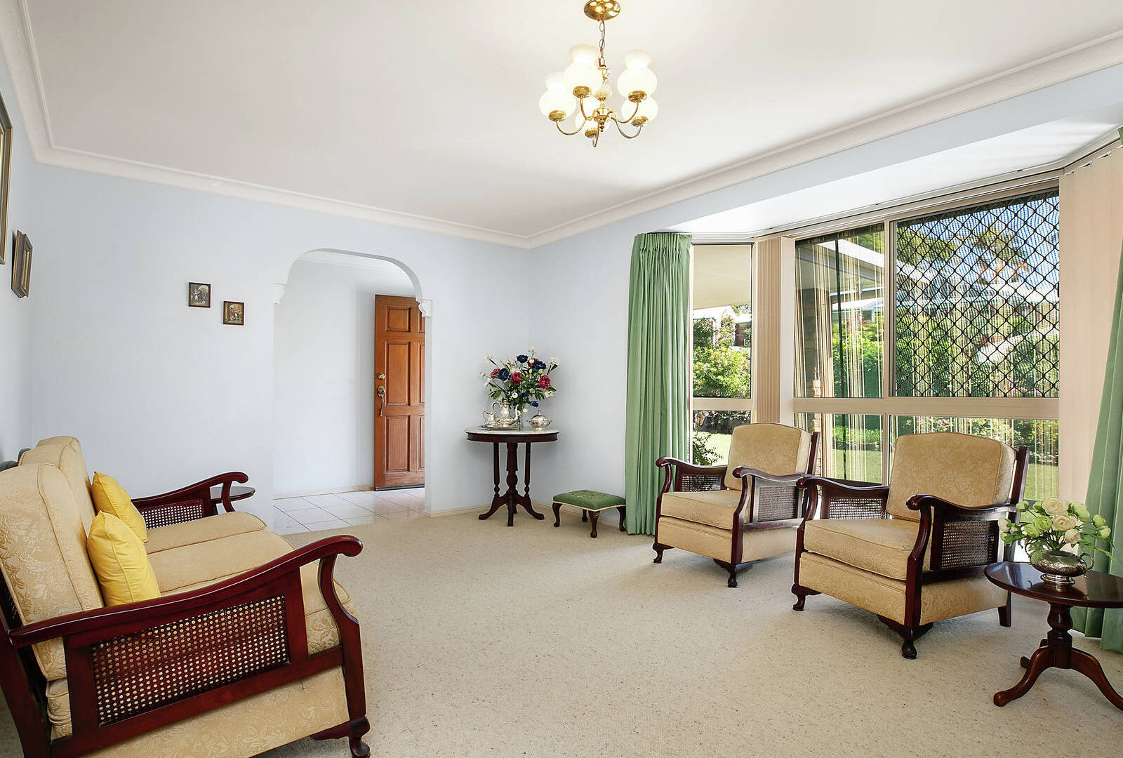 Sold - 9 Woodhill Court - New Property in Buderim - Real Estate by Glennis Schindler