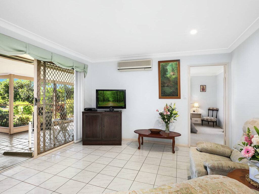 Sold - 9 Woodhill Court - New Property in Buderim - Real Estate by Glennis Schindler