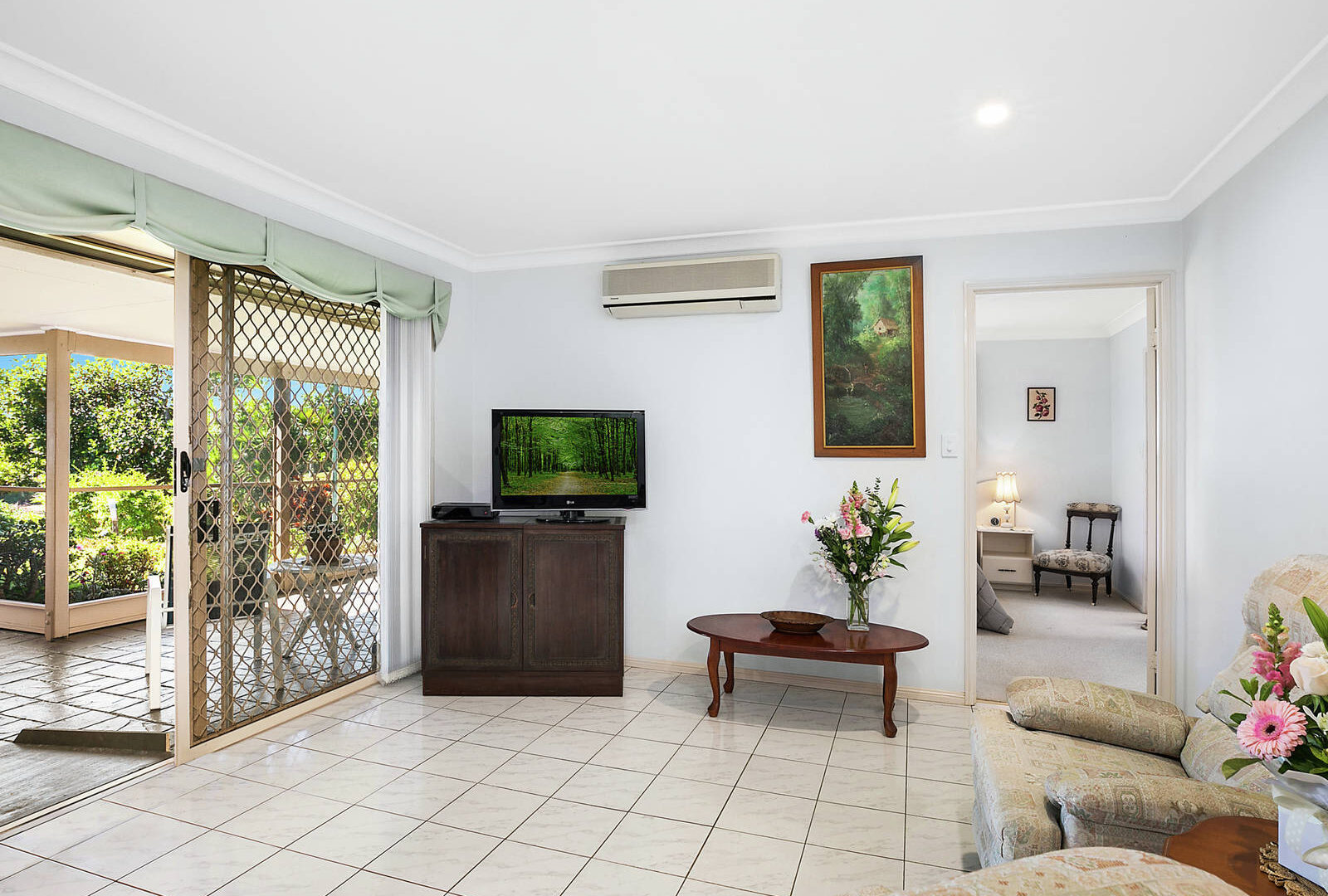 Sold - 9 Woodhill Court - New Property in Buderim - Real Estate by Glennis Schindler