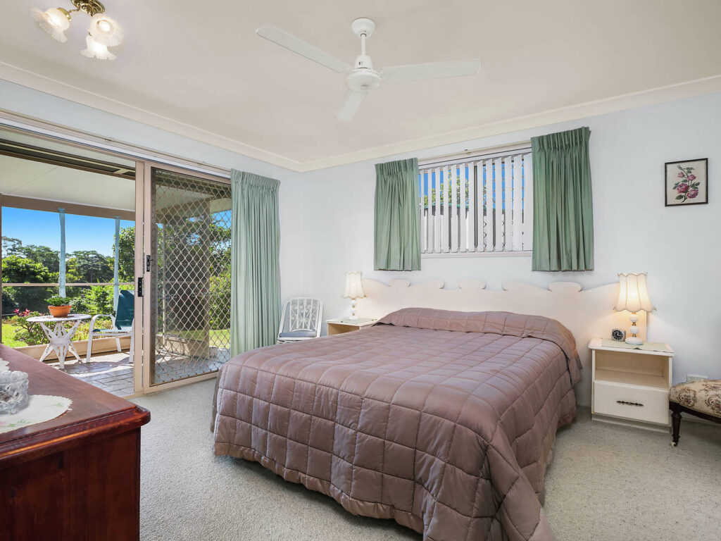 Sold - 9 Woodhill Court - New Property in Buderim - Real Estate by Glennis Schindler