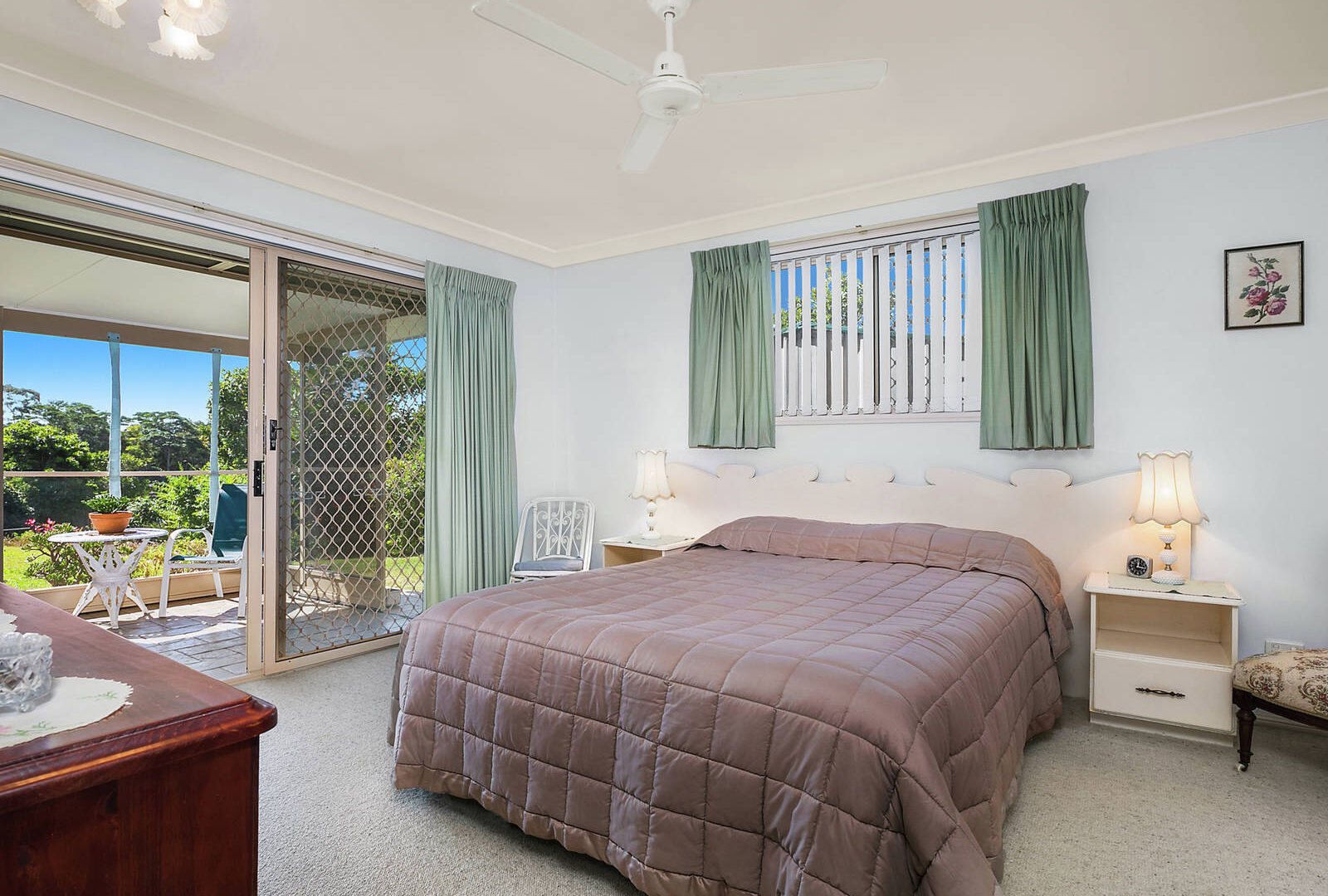 Sold - 9 Woodhill Court - New Property in Buderim - Real Estate by Glennis Schindler