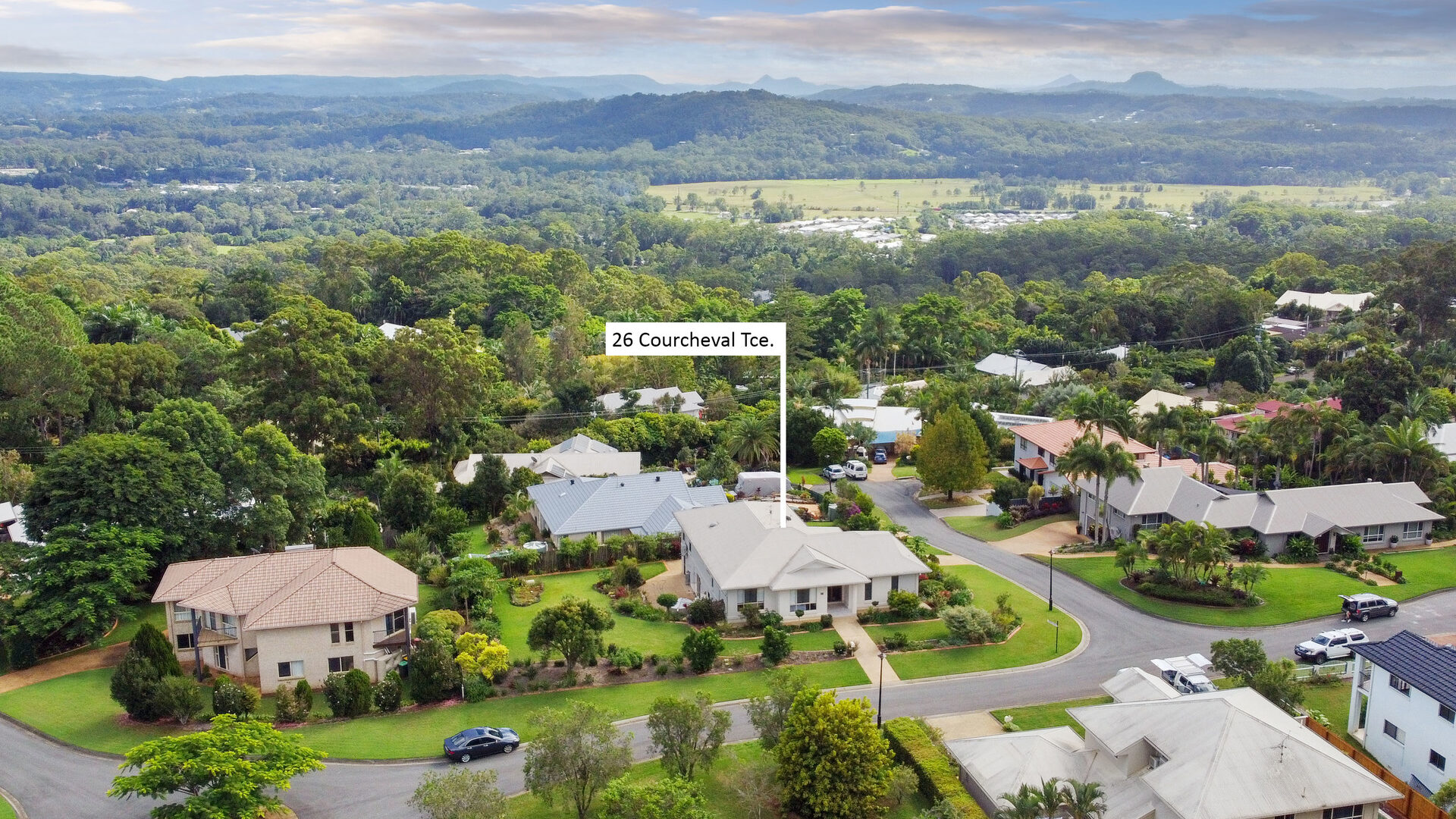 26 Courcheval Terrace, Mons QLD 4556 - photo 2