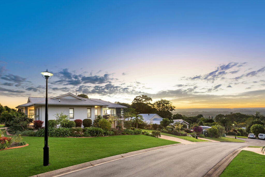 26 Courcheval Terrace, Mons QLD 4556 - photo 11
