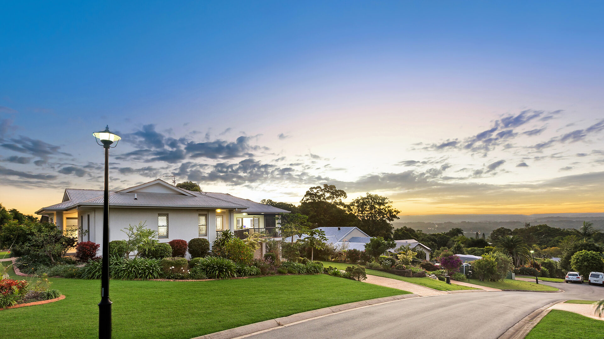 26 Courcheval Terrace, Mons QLD 4556 - photo 11
