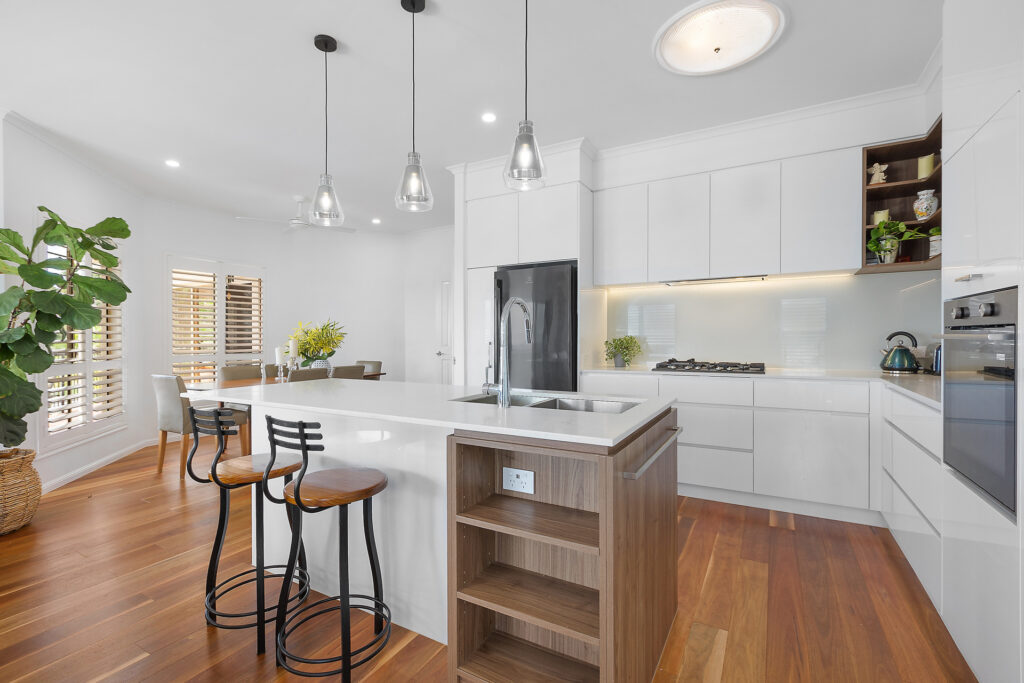 26 Courcheval Terrace, Mons QLD 4556 - McGrath Sunshine Coast