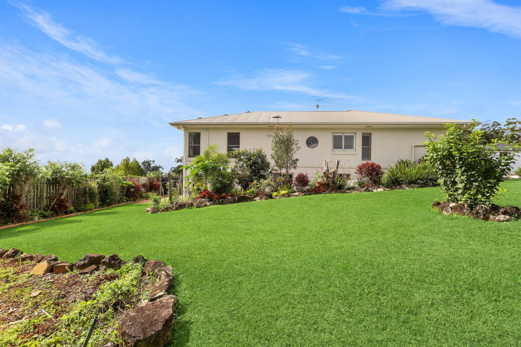 26 Courcheval Terrace, Mons QLD 4556 - photo 12