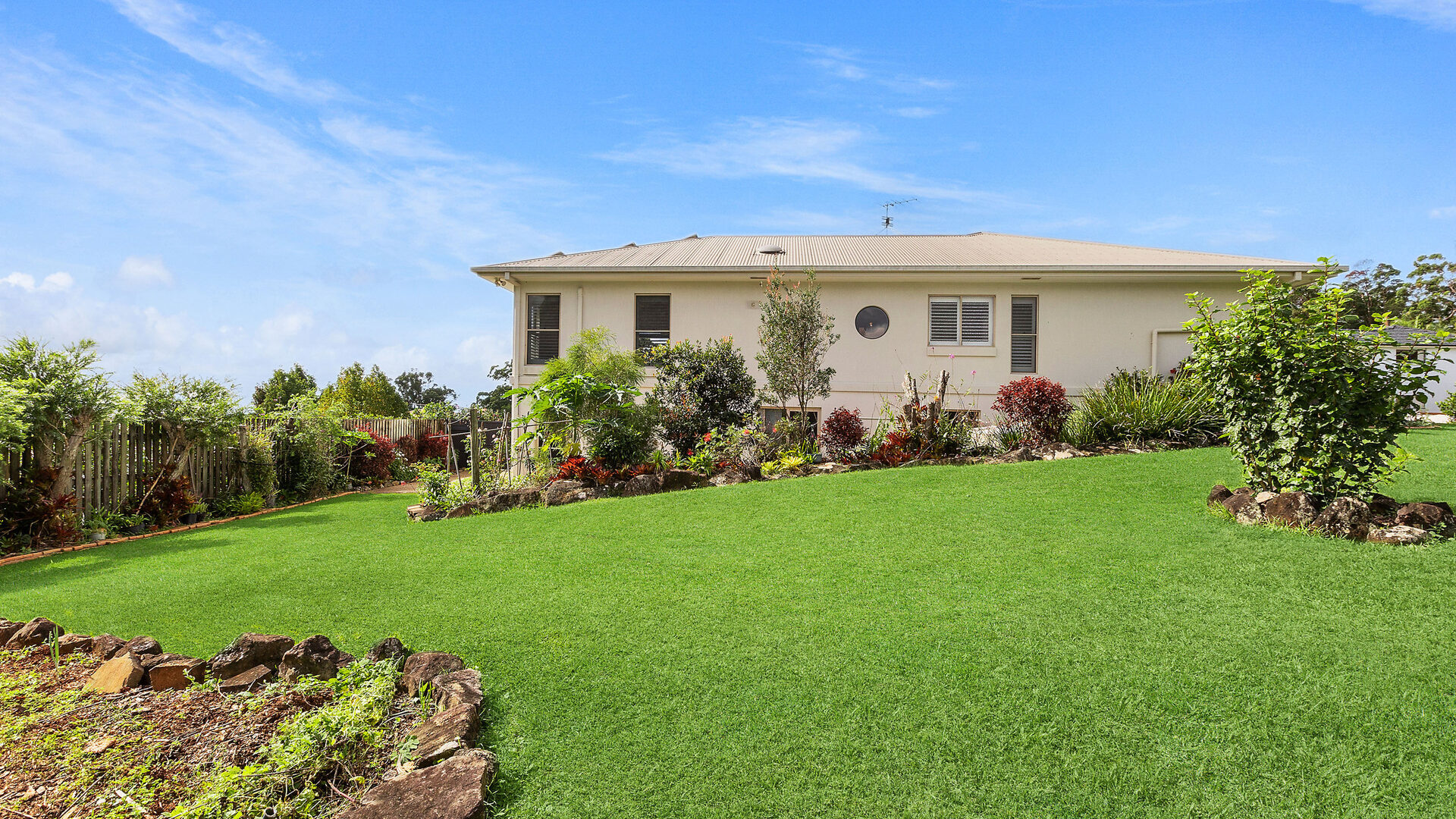 26 Courcheval Terrace, Mons QLD 4556 - photo 12