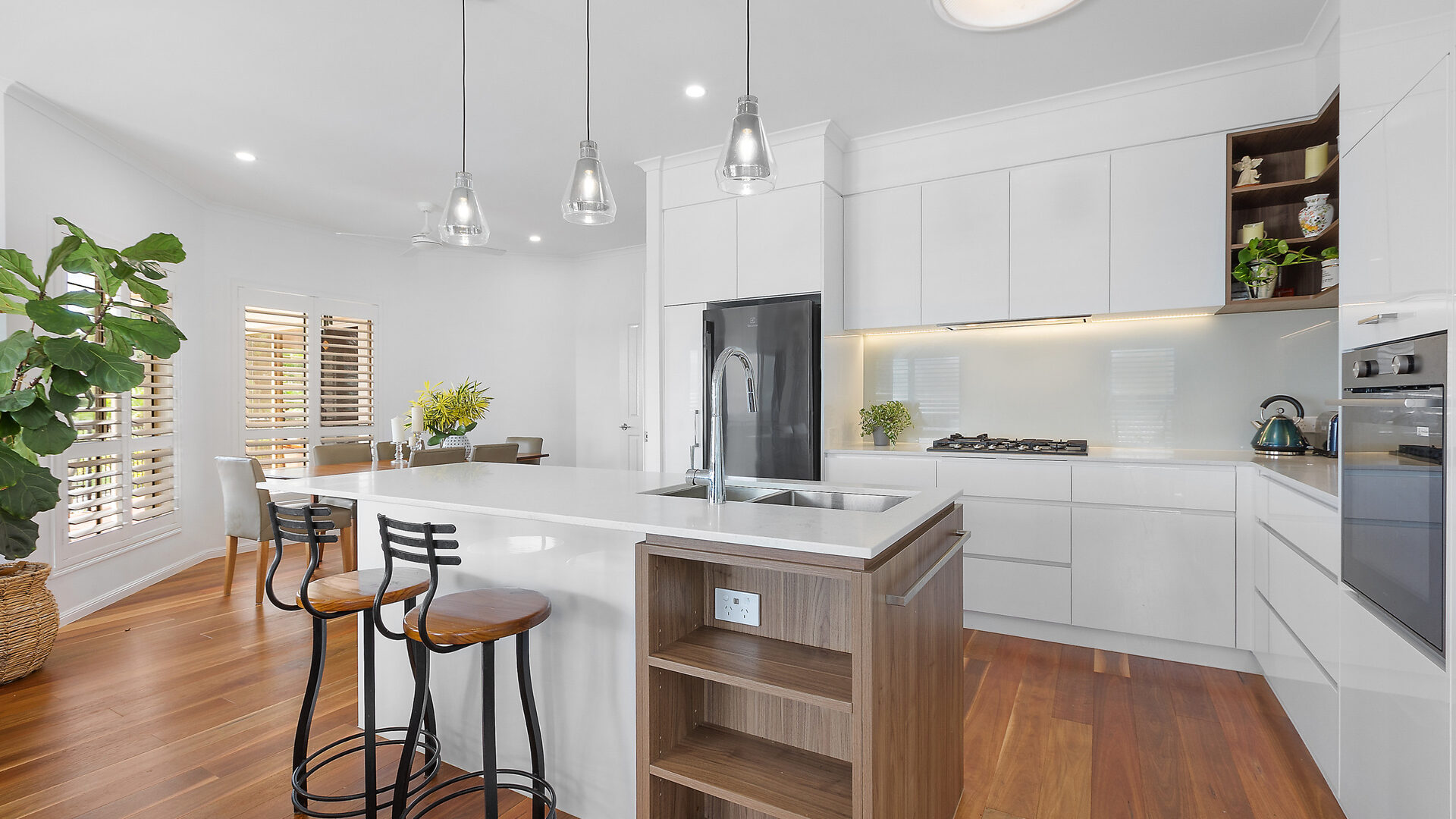 26 Courcheval Terrace, Mons QLD 4556 - McGrath Sunshine Coast