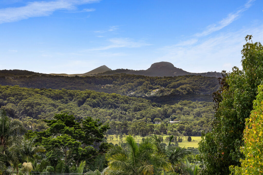 26 Courcheval Terrace, Mons QLD 4556 - photo 3