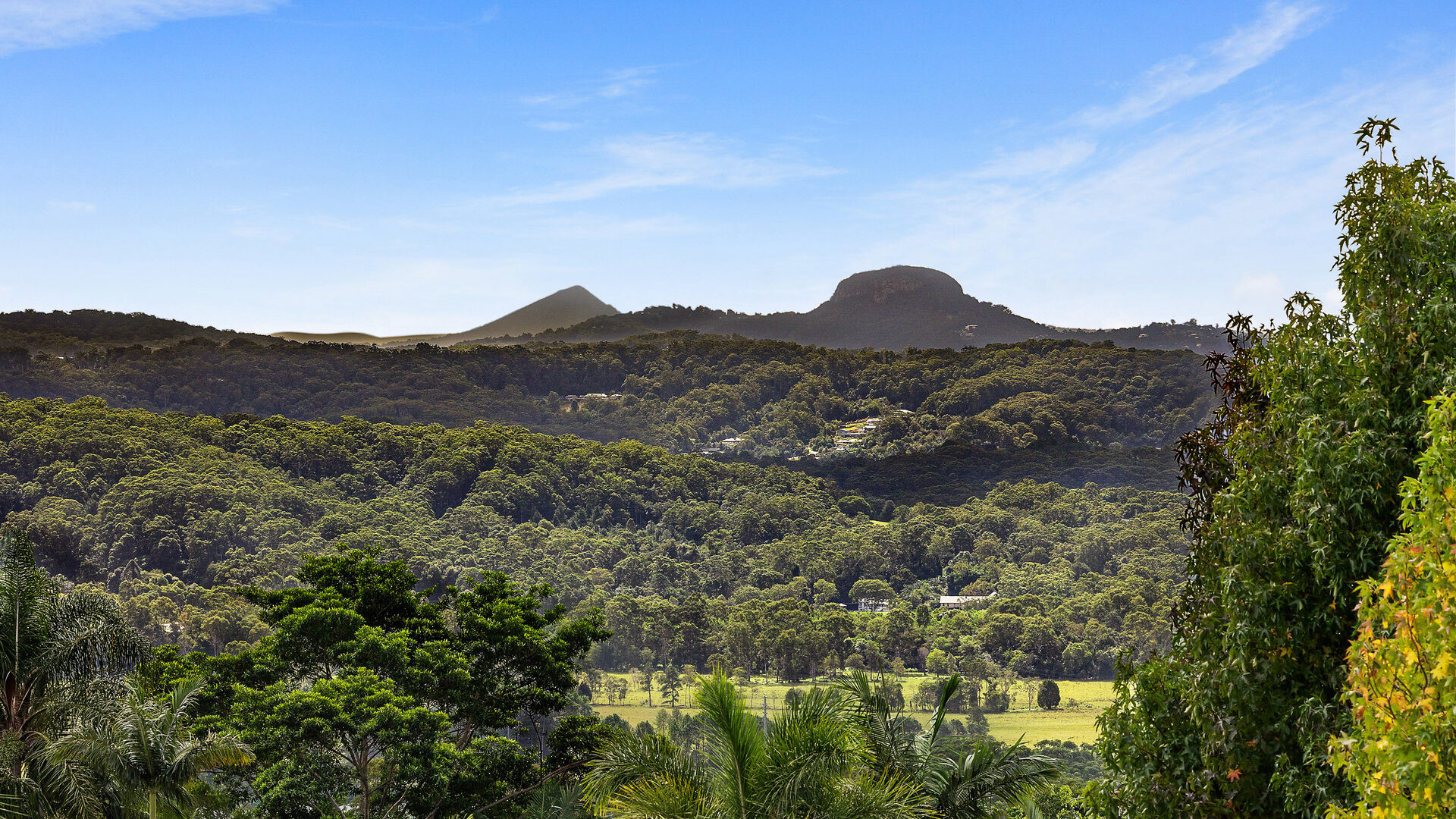 26 Courcheval Terrace, Mons QLD 4556 - photo 3