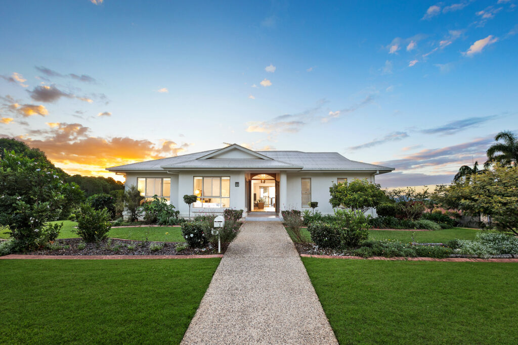 26 Courcheval Terrace, Mons QLD 4556 - photo 4