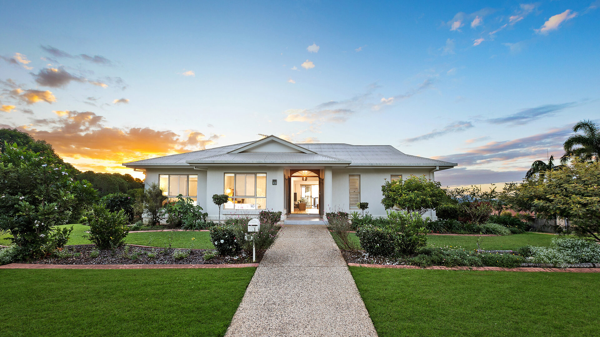 26 Courcheval Terrace, Mons QLD 4556 - photo 4