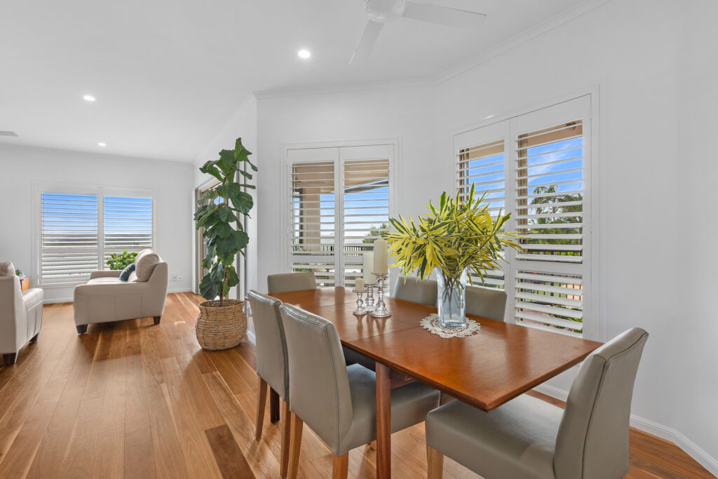 26 Courcheval Terrace, Mons QLD 4556 - photo 5