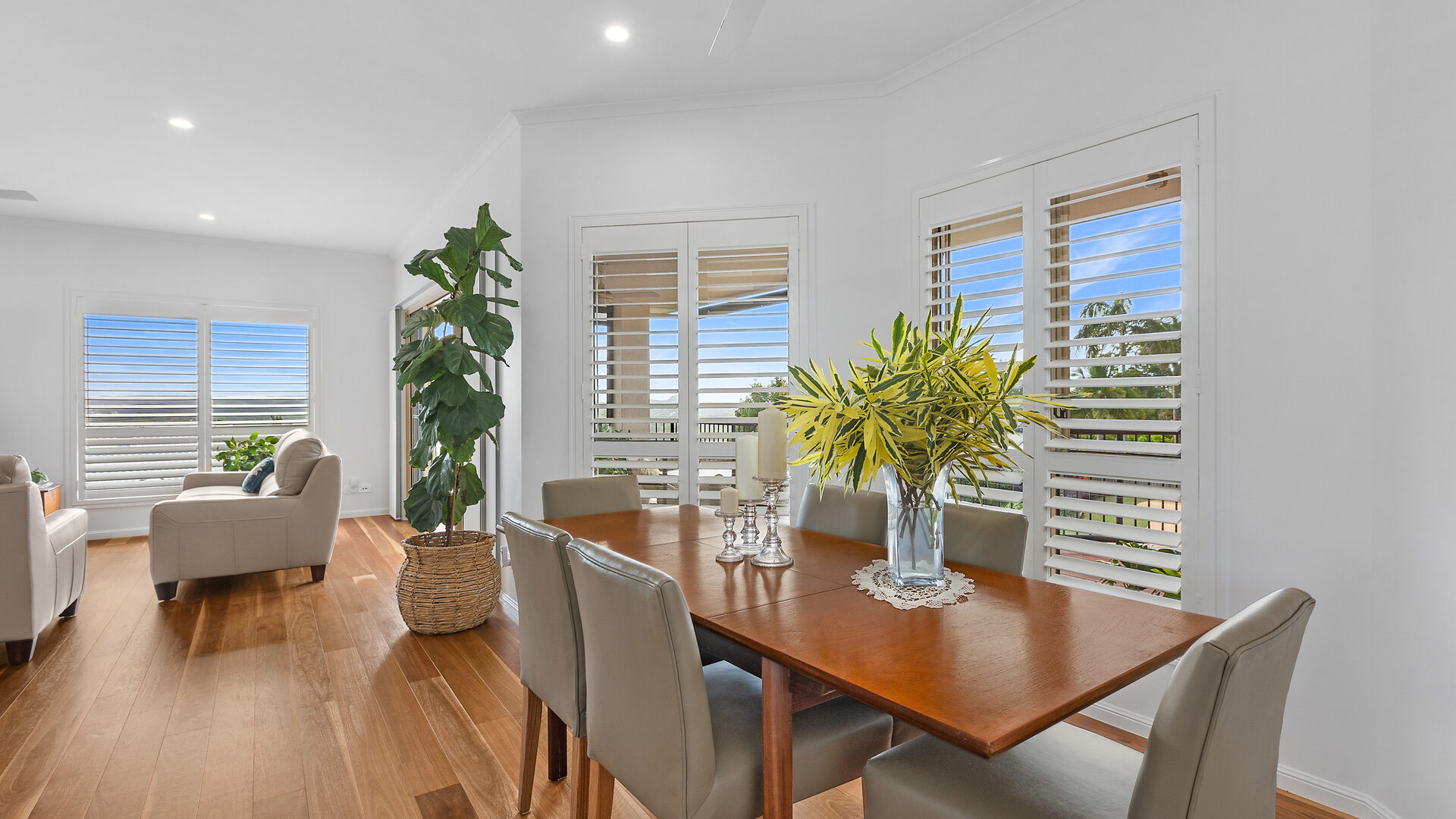 26 Courcheval Terrace, Mons QLD 4556 - photo 5
