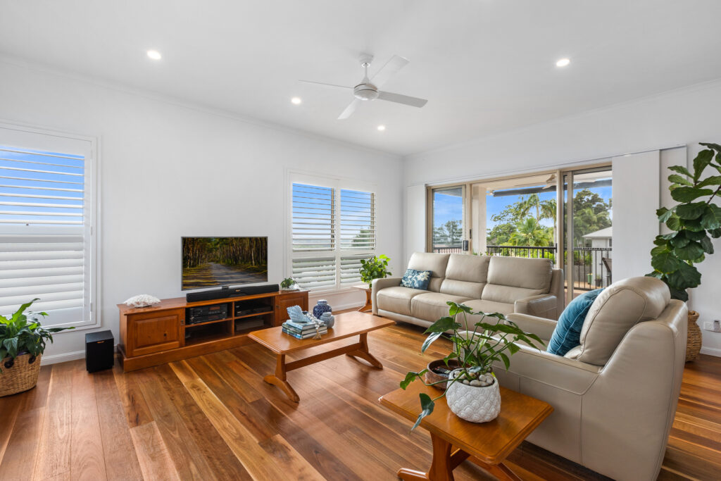 26 Courcheval Terrace, Mons QLD 4556 - photo 6