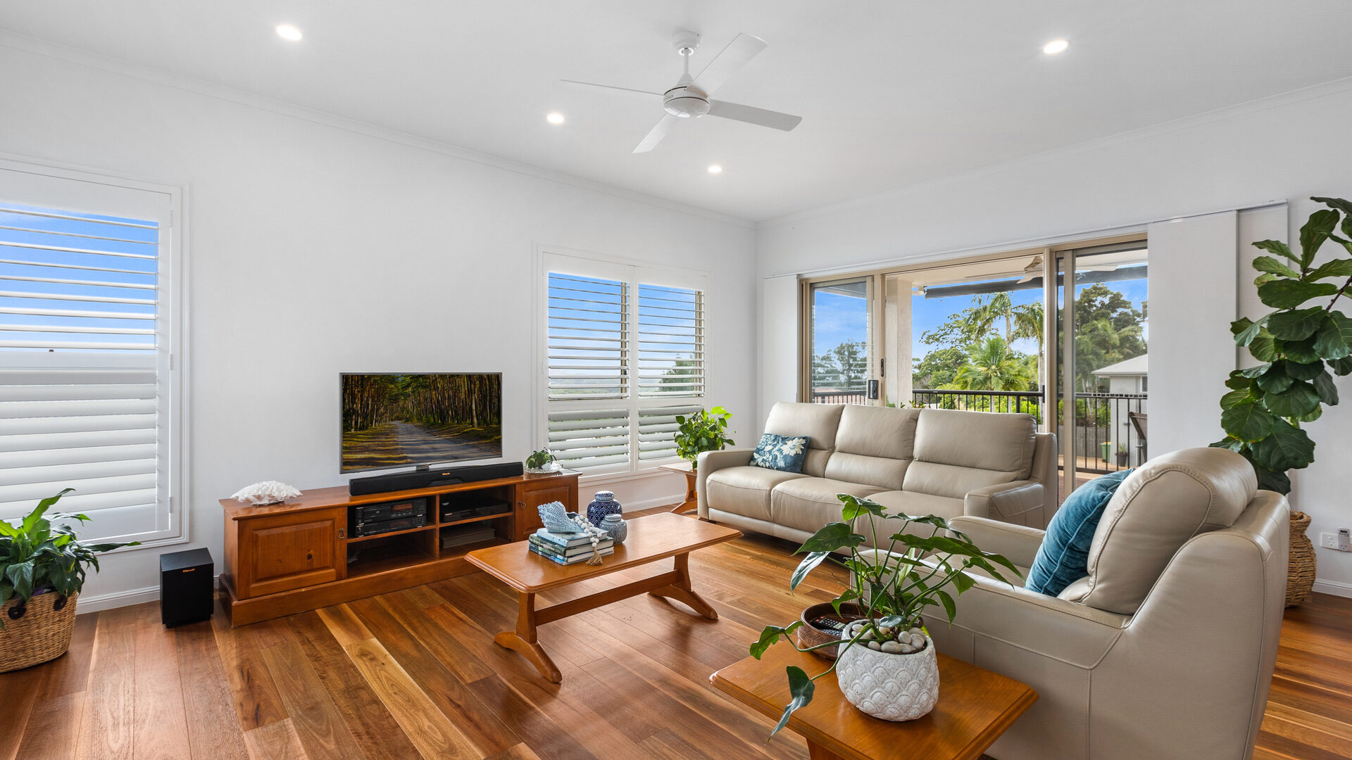 26 Courcheval Terrace, Mons QLD 4556 - photo 6