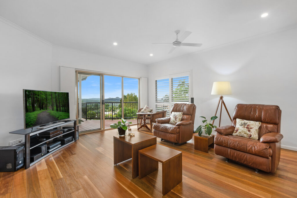 26 Courcheval Terrace, Mons QLD 4556 - photo 7
