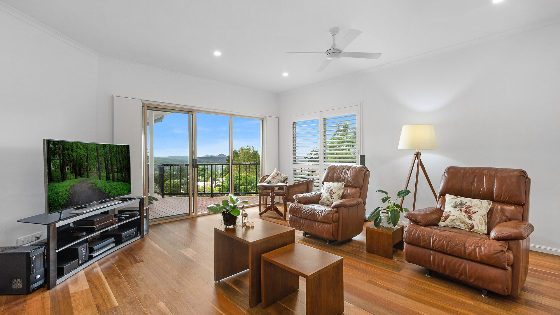 26 Courcheval Terrace, Mons QLD 4556 - photo 7