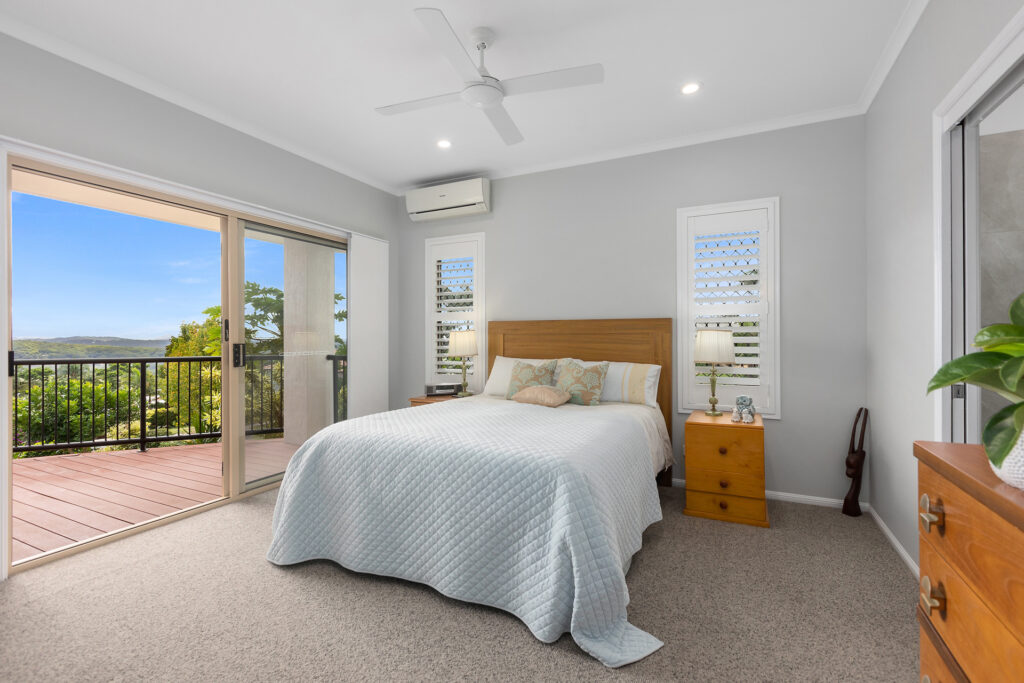 26 Courcheval Terrace, Mons QLD 4556 - photo 8