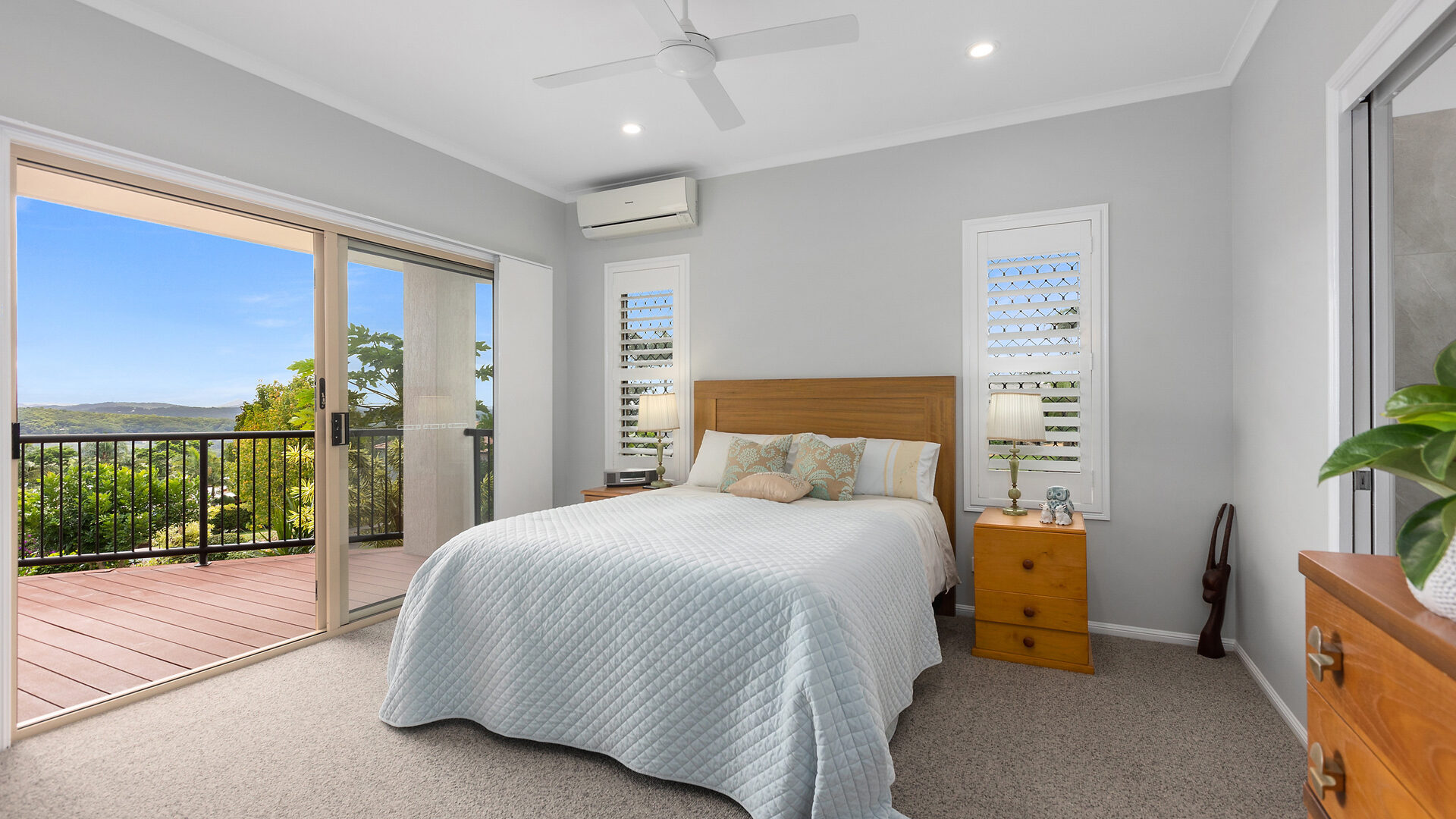 26 Courcheval Terrace, Mons QLD 4556 - photo 8