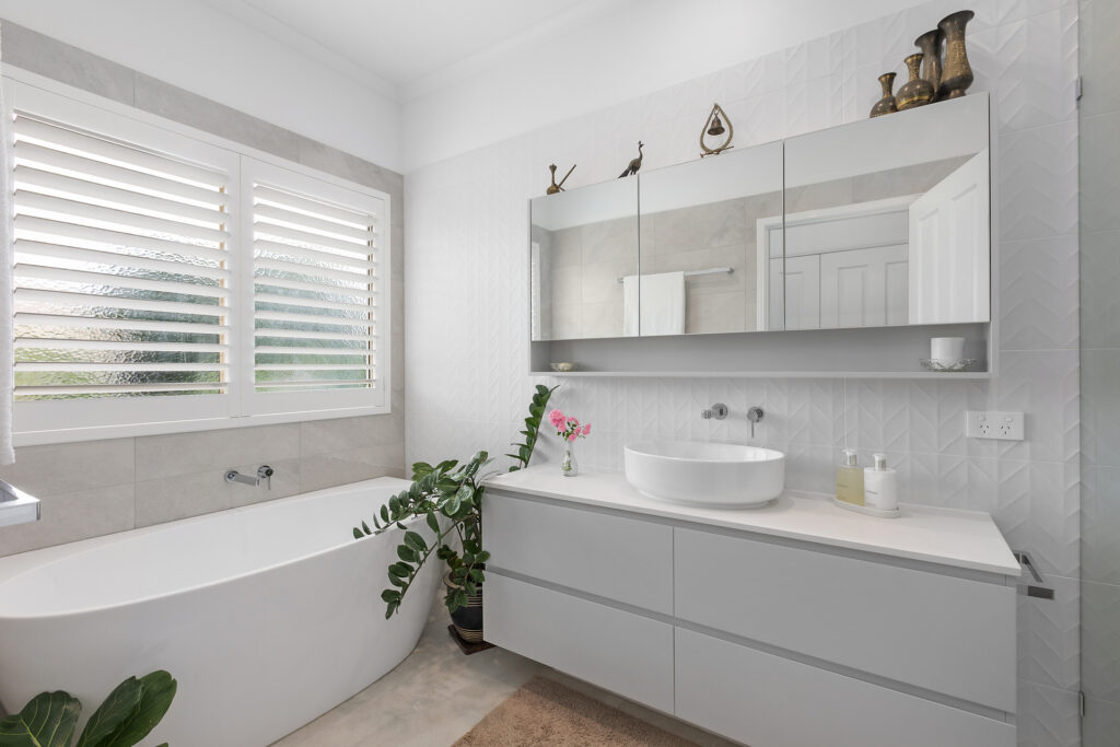 26 Courcheval Terrace, Mons QLD 4556 - photo 9