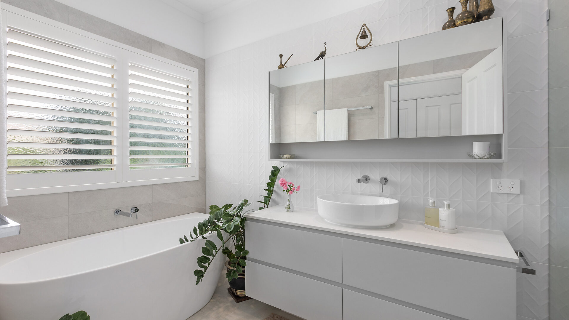 26 Courcheval Terrace, Mons QLD 4556 - photo 9