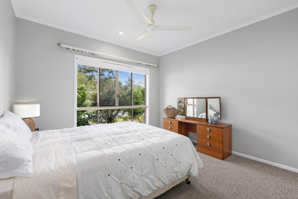 26 Courcheval Terrace, Mons QLD 4556 - photo 10