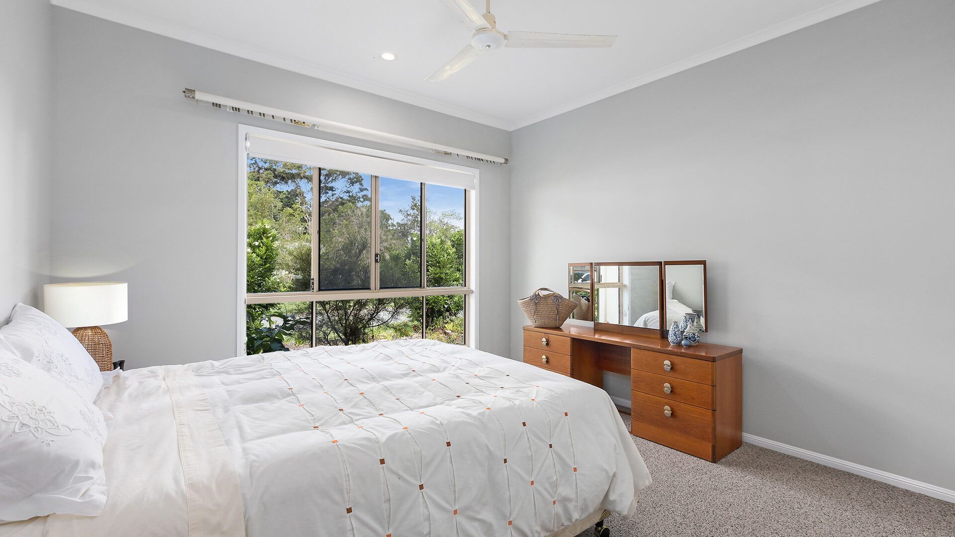 26 Courcheval Terrace, Mons QLD 4556 - photo 10