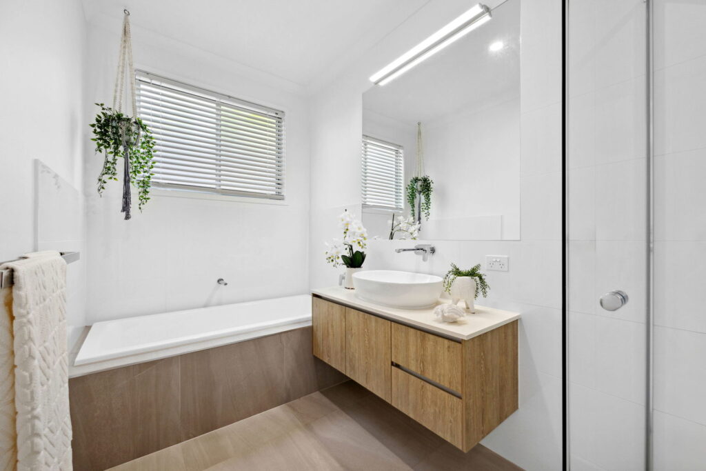 Sold - 44 Honeyeater Place - New Property in Bli Bli - Real Estate by David Swarbrick