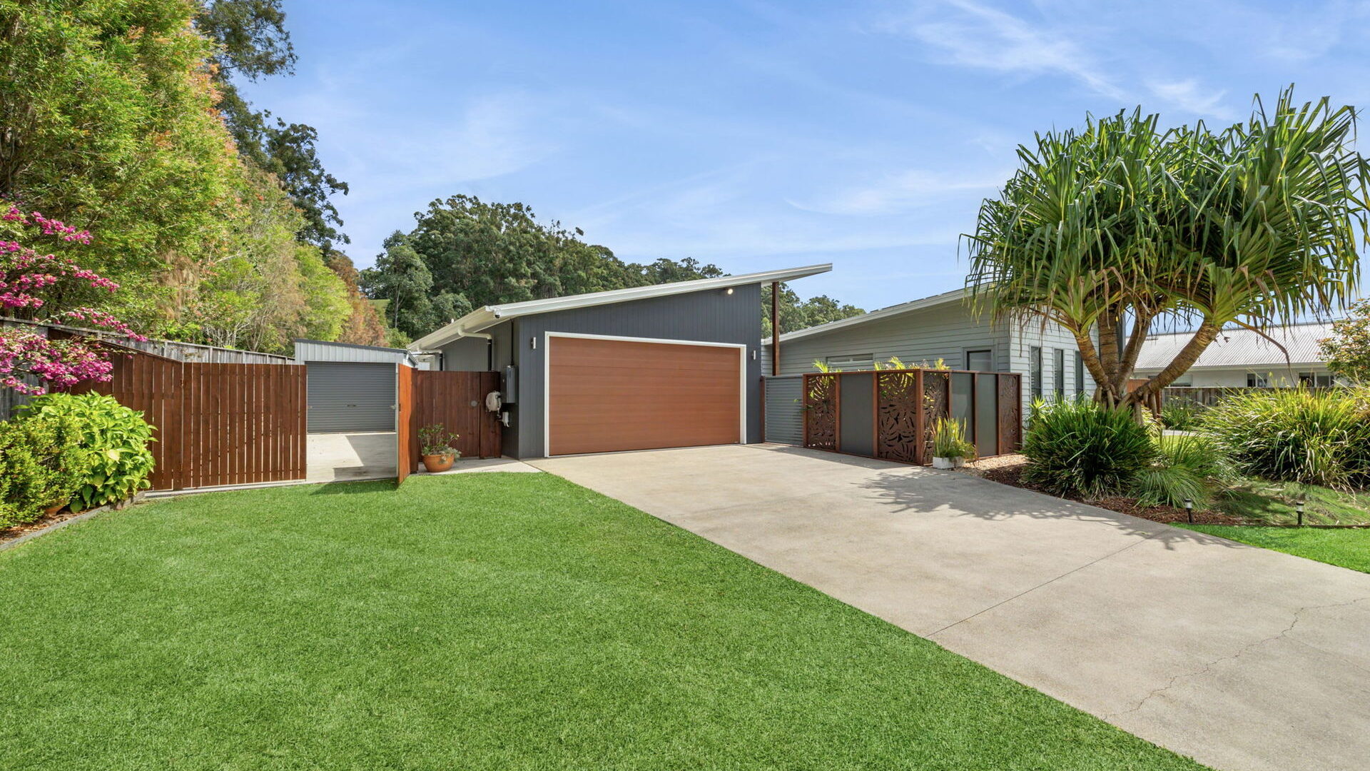 Sold - 44 Honeyeater Place - New Property in Bli Bli - Real Estate by David Swarbrick