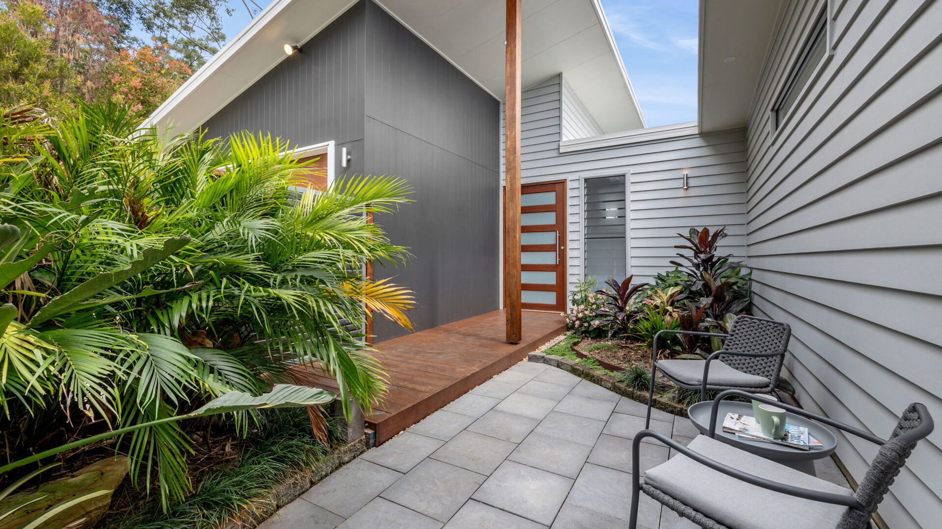 Sold - 44 Honeyeater Place - New Property in Bli Bli - Real Estate by David Swarbrick