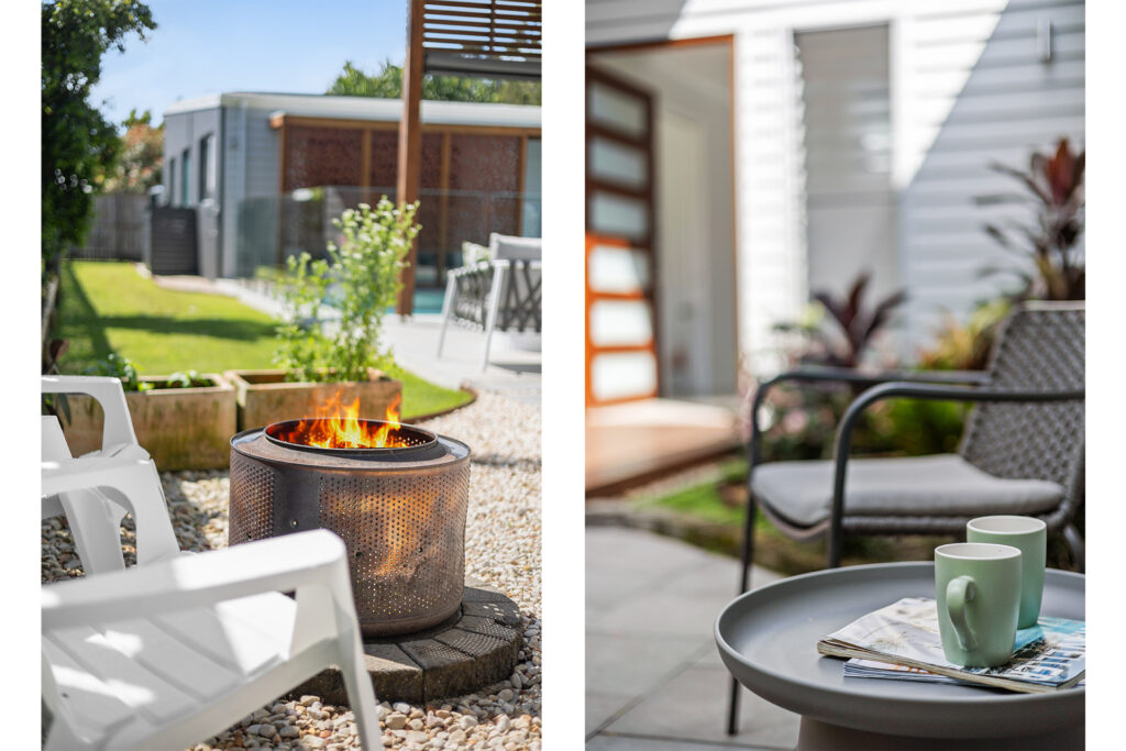 Sold - 44 Honeyeater Place - New Property in Bli Bli - Real Estate by David Swarbrick