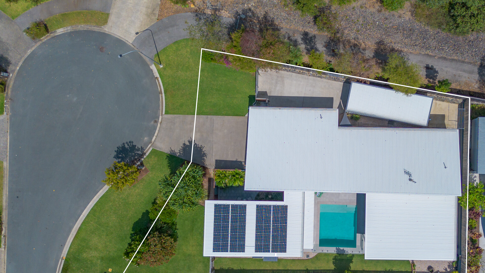 Sold - 44 Honeyeater Place - New Property in Bli Bli - Real Estate by David Swarbrick