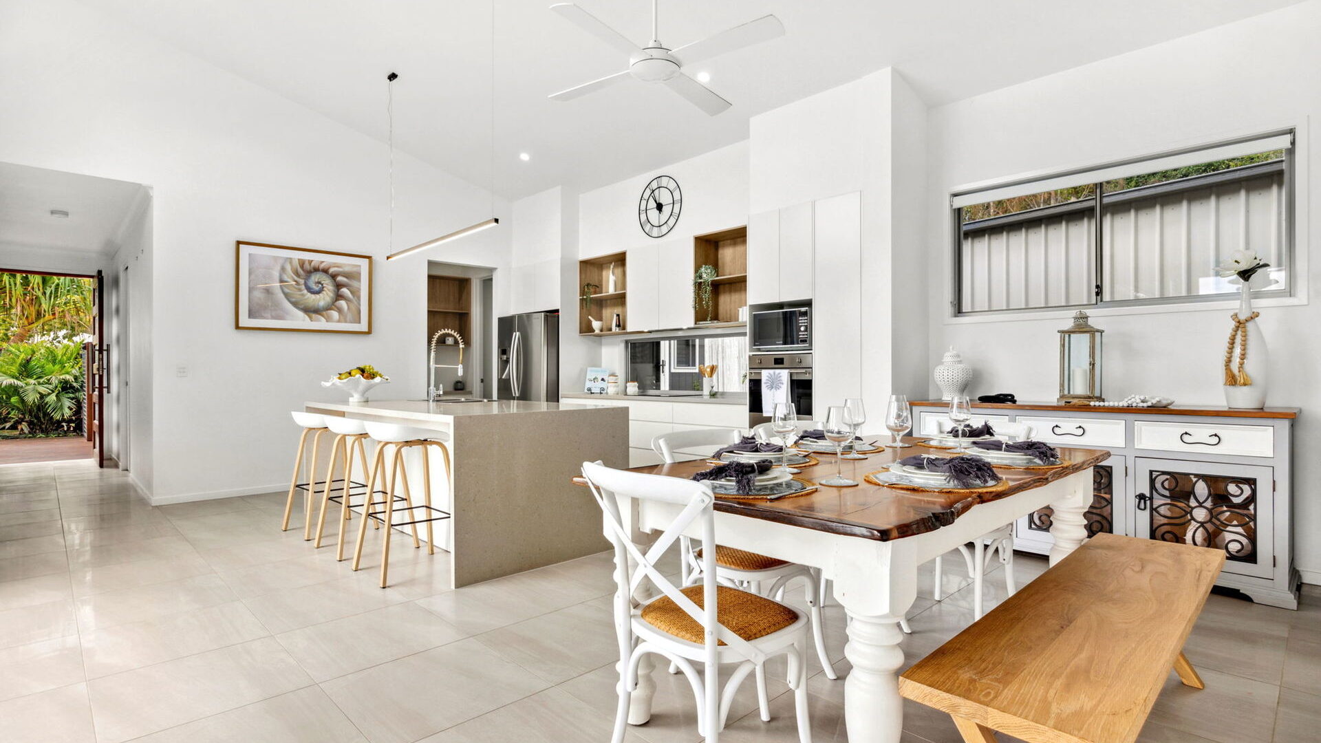 Sold - 44 Honeyeater Place - New Property in Bli Bli - Real Estate by David Swarbrick