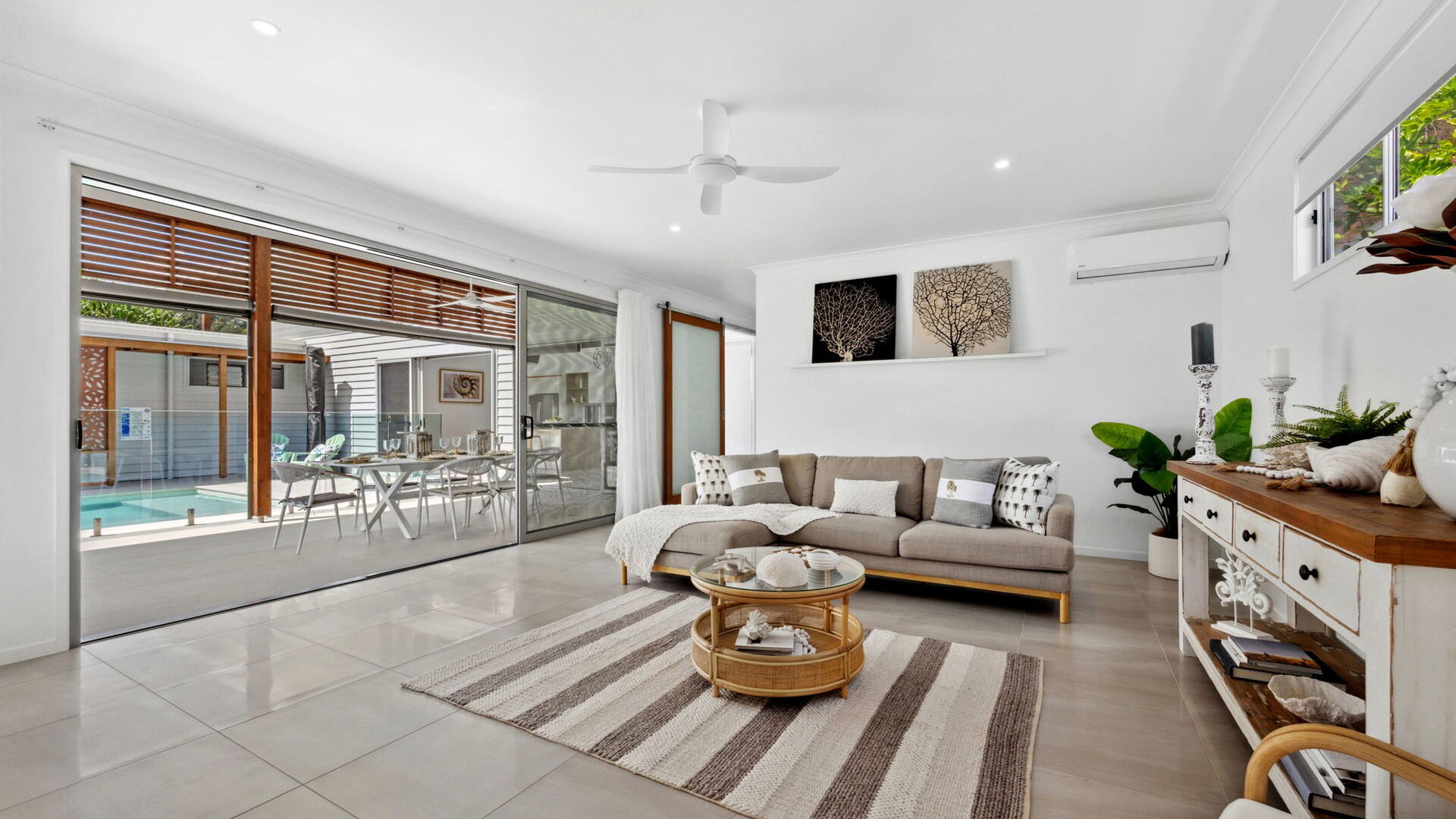 Sold - 44 Honeyeater Place - New Property in Bli Bli - Real Estate by David Swarbrick