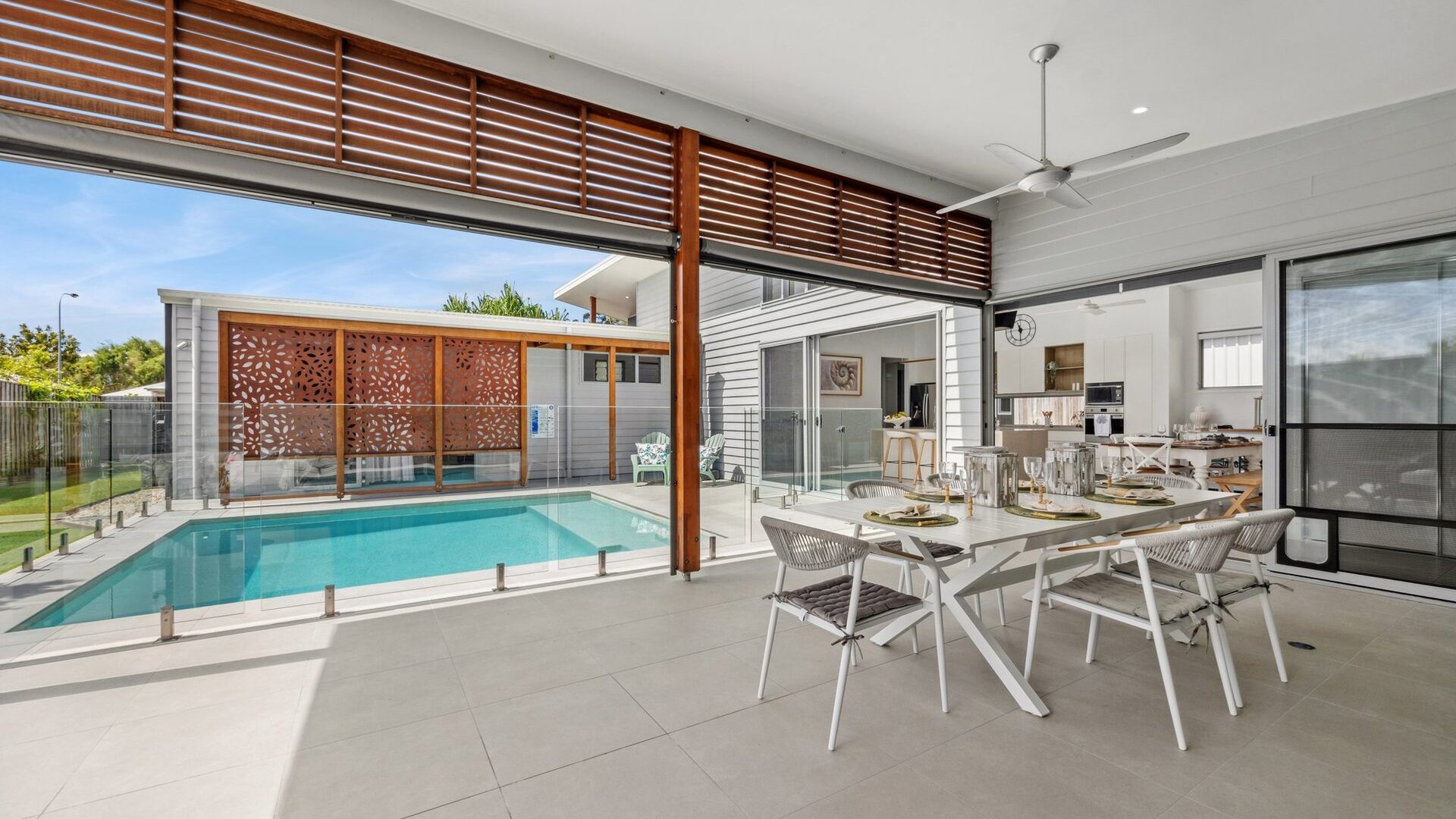 Sold - 44 Honeyeater Place - New Property in Bli Bli - Real Estate by David Swarbrick