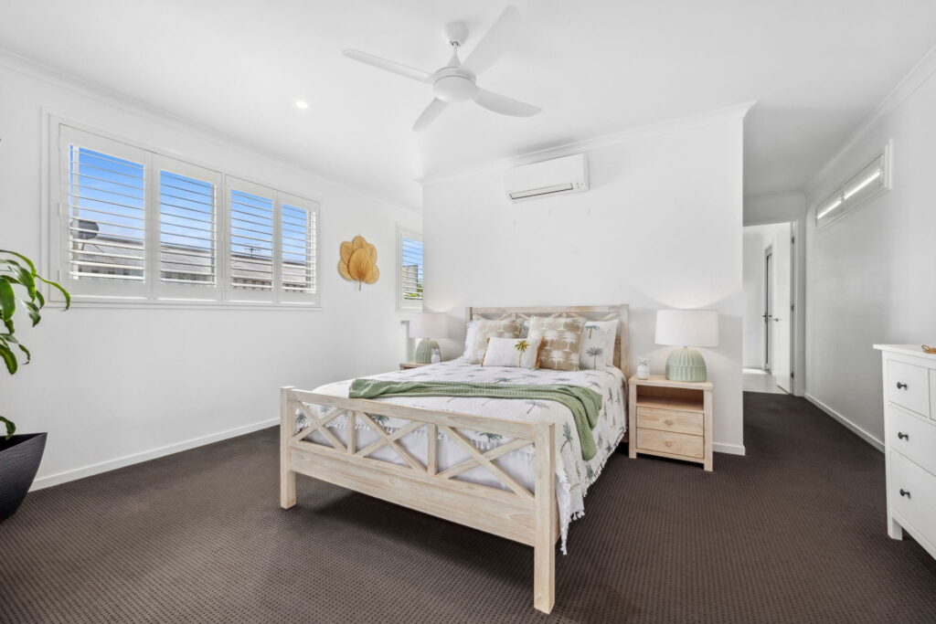Sold - 44 Honeyeater Place - New Property in Bli Bli - Real Estate by David Swarbrick