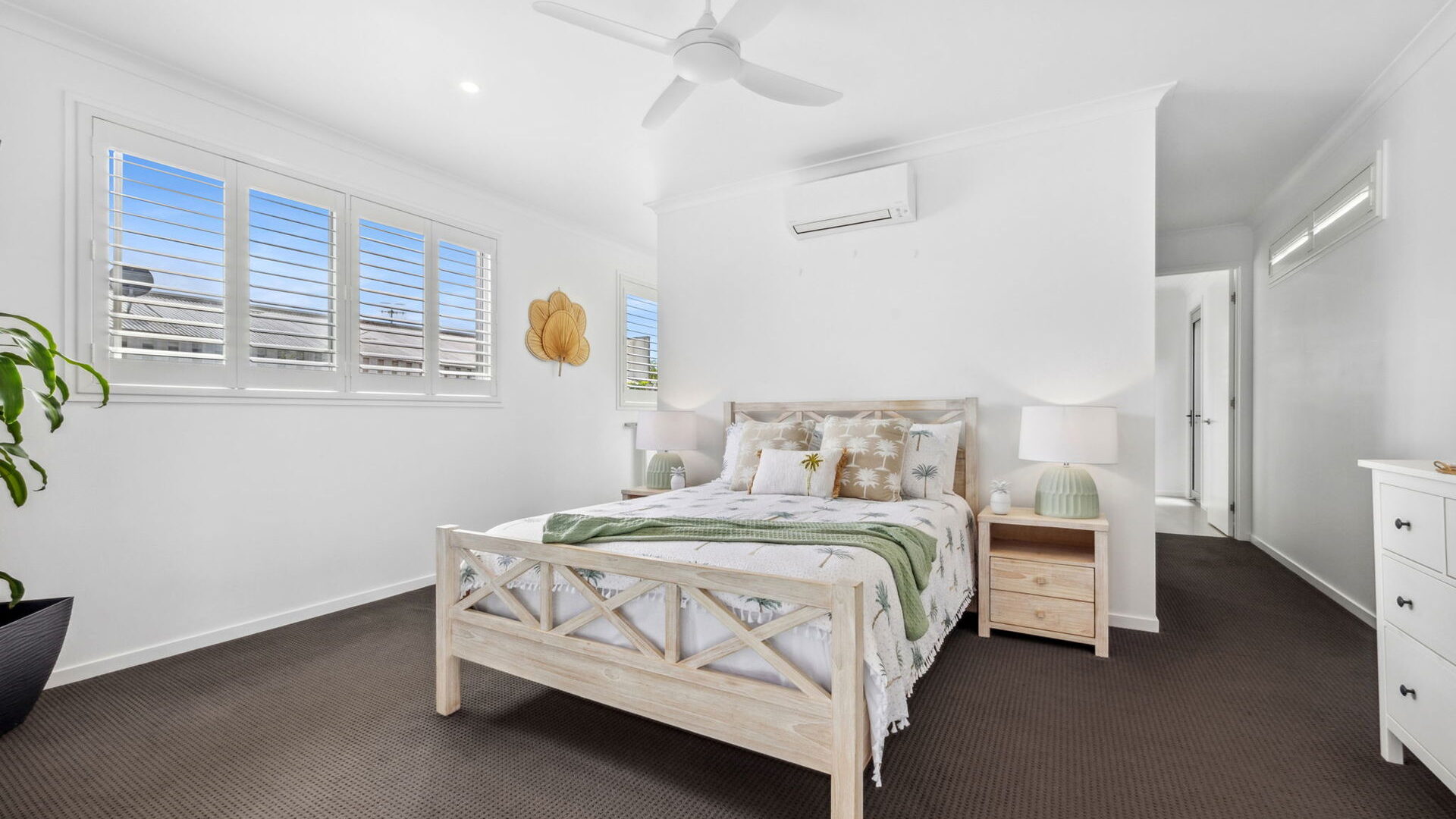 Sold - 44 Honeyeater Place - New Property in Bli Bli - Real Estate by David Swarbrick