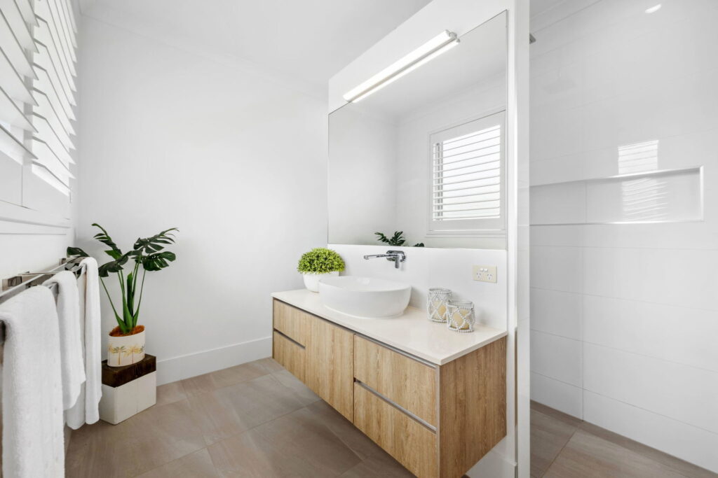 Sold - 44 Honeyeater Place - New Property in Bli Bli - Real Estate by David Swarbrick