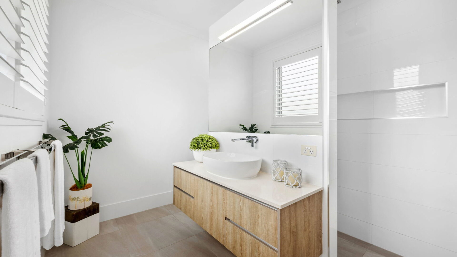 Sold - 44 Honeyeater Place - New Property in Bli Bli - Real Estate by David Swarbrick