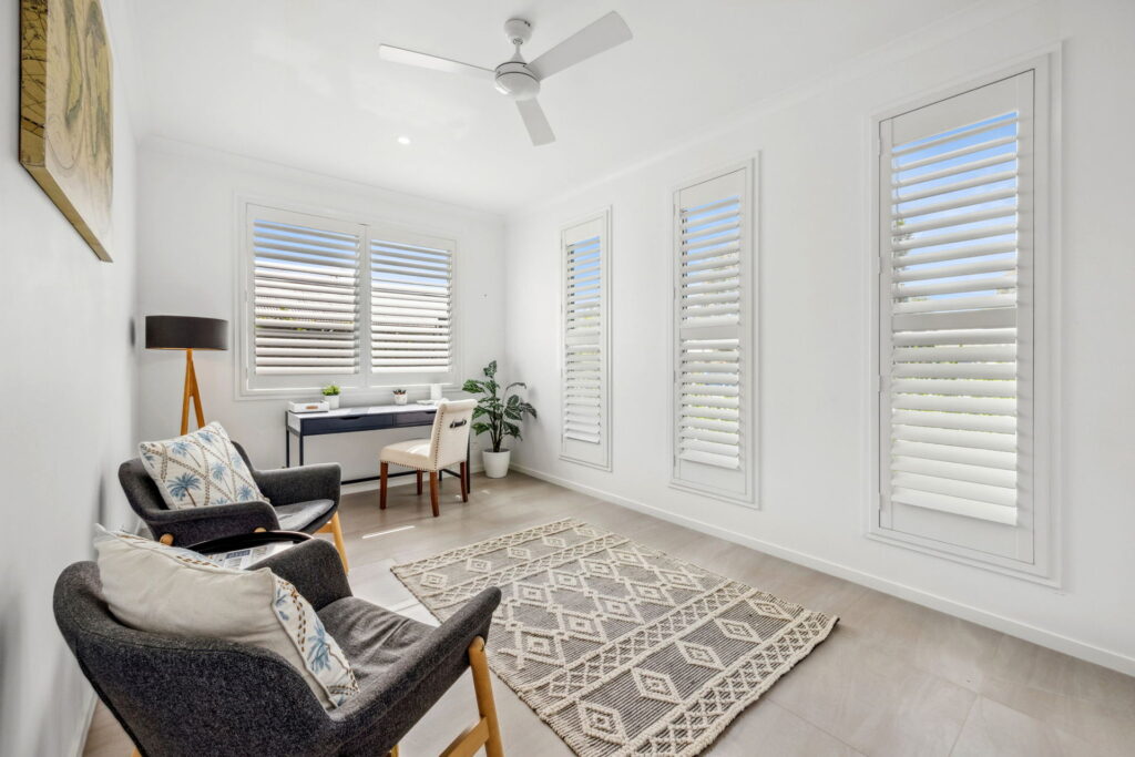 Sold - 44 Honeyeater Place - New Property in Bli Bli - Real Estate by David Swarbrick