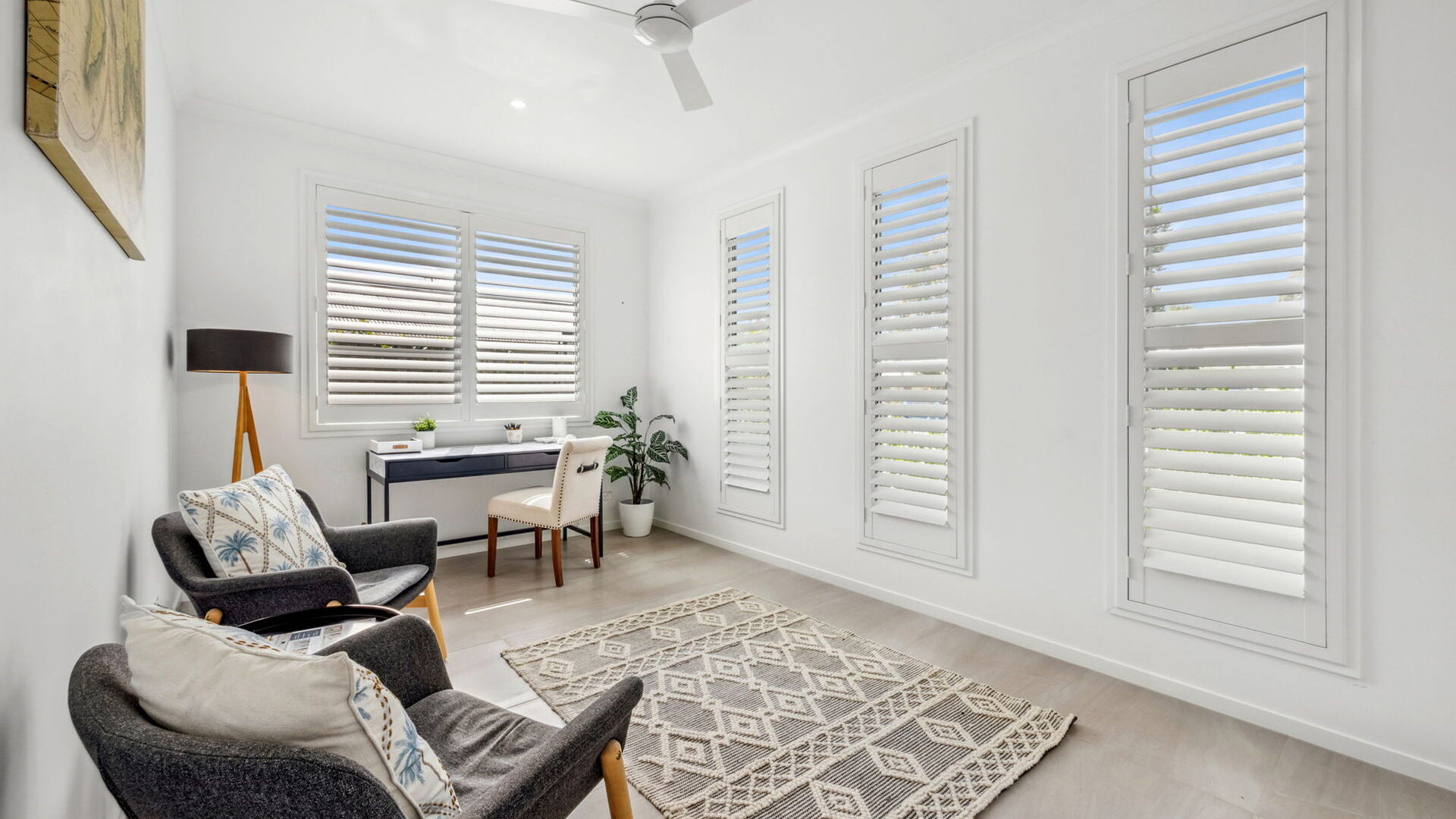 Sold - 44 Honeyeater Place - New Property in Bli Bli - Real Estate by David Swarbrick