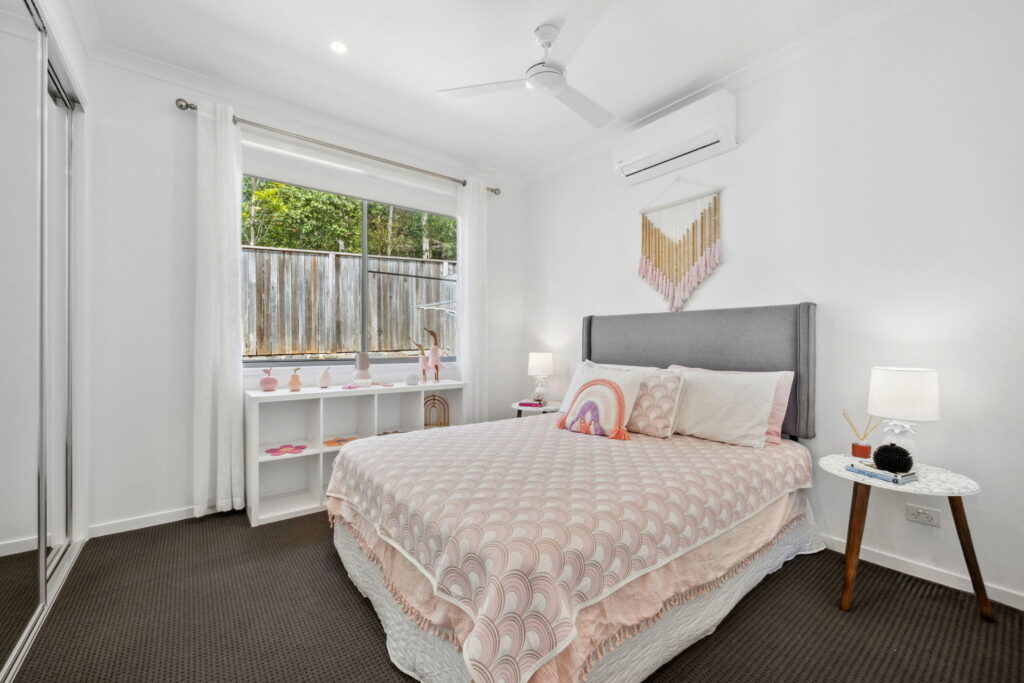 Sold - 44 Honeyeater Place - New Property in Bli Bli - Real Estate by David Swarbrick