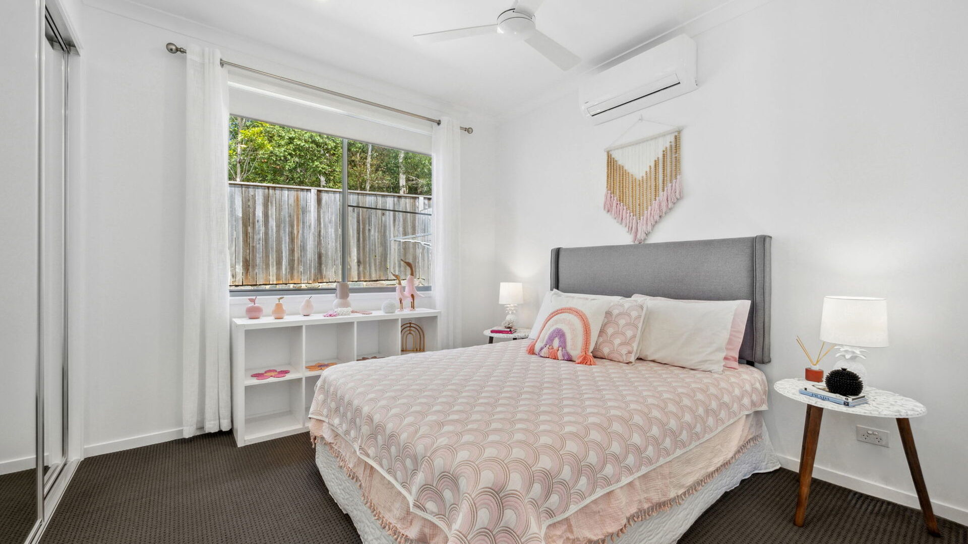 Sold - 44 Honeyeater Place - New Property in Bli Bli - Real Estate by David Swarbrick