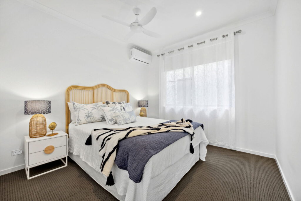 Sold - 44 Honeyeater Place - New Property in Bli Bli - Real Estate by David Swarbrick