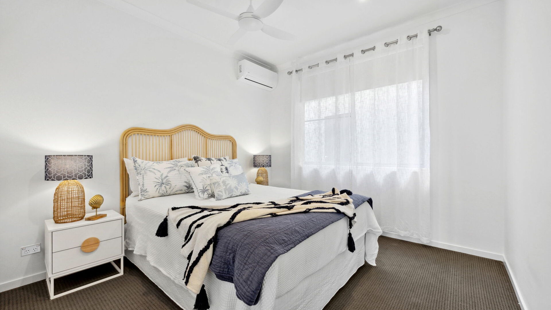Sold - 44 Honeyeater Place - New Property in Bli Bli - Real Estate by David Swarbrick